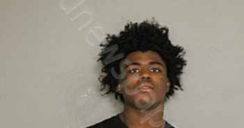 <B>CHRISTOPHER</B> E <B>ADAMS</B> #, Chicago, Illinois - 2023-05-30