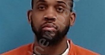 WARREN, <B>AARON</B> #, <b>White</b> County, Arkansas, White County, Arkansas - 2023-05-30 19:40:00