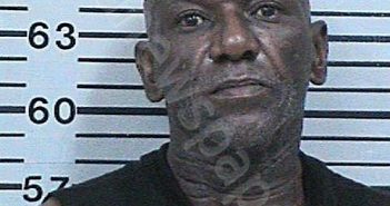 WILLIAMSON, CARL LEWIS | 2023-05-31 20:11:02 Hood County, Texas Booking