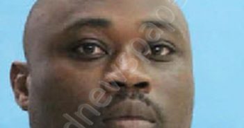 WILLIS, <B>MITCHELL</B> <B>XAVIER</B> #, Desoto County, Florida - 2023-05-31 20:17:00