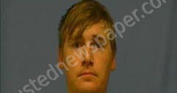 TIMOTHY GUINEE | 2023-05-31 03:20:00 Saline County, Arkansas Booking