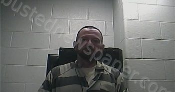 <B>CLEAVER</B>, <B>HENRY</B> #, Powell County, Kentucky - 2023-05-31 12:30:00