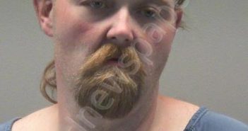 <B>KEATON</B>, <B>STACY</B> #, Montgomery County, Ohio - 2023-05-31 20:15:00
