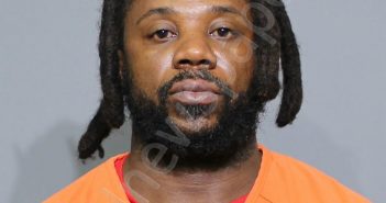 BRICE, DETERIO JATAVIOUS | 2023-05-31 11:44:07 York County, South Carolina Booking