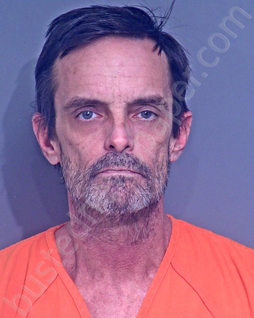 LANGHAM, JAMES SHANNON #, Baldwin County, Alabama - 2023-05-31 16:45:00