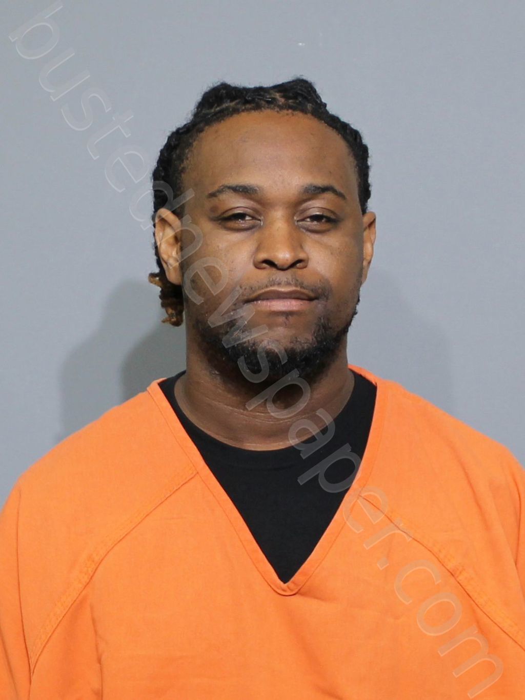 MOBLEY, CHARLES ANTWAN #, York County, South Carolina - 2023-05-31 18:01:53