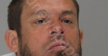 <B>CONNER</B>, <B>BRYAN</B> #, Dallas County, Texas - 2023-05-31 01:55:00