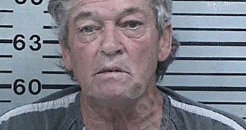 DUNN, RODNEY LEON | 2023-06-01 23:12:58 Hood County, Texas Booking