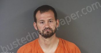 <B>RUMLEY</B>, <B>BRADLEY</B> LYNN #, Putnam County, Indiana - 2023-06-01 00:15:00