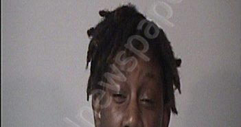 <B>JENKINS</B>, <B>MICHELLE</B> <B>MICOH</B> #, Rappahannock Regional Jail, Virginia - 2023-06-01 16:10:00