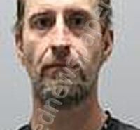 <B>SMITH</B>, <B>JESSE</B> <B>STEPHEN</B> #, Pickens County, South Carolina - 2023-06-01