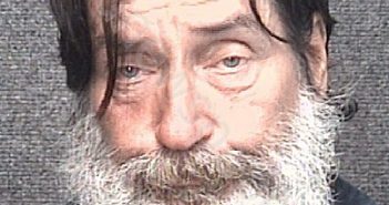 RYBECK, WILLIAM FRANCIS | 2023-06-01 23:49:00 Horry County, South Carolina Booking