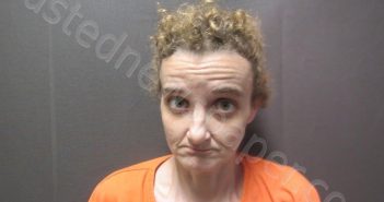 LANNING, <B>AMBER</B> <B>DAWN</B> #, <b>Sullivan</b> County, Indiana, Sullivan County, Indiana - 2023-06-01 00:26:00