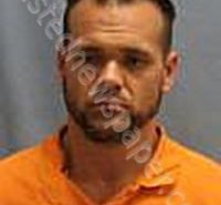 <B>MADDOX</B>, <B>BRETT</B> <B>TAYLOR</B> #, Pulaski County, Arkansas - 2023-06-01