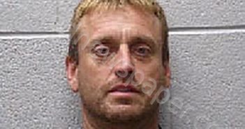 <B>MATTHEW</B> <B>THOMAS</B> <B>SMITH</B> #, Henderson County, North Carolina - 2023-06-01 12:00:00