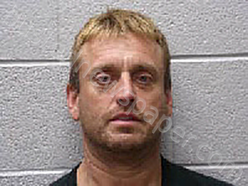 MATTHEW THOMAS SMITH #, Henderson County, North Carolina - 2023-06-01 12:00:00