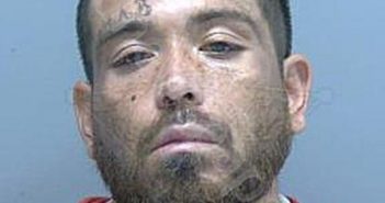 <B>LOPEZ</B>, <B>FRANCISCO</B> <B>NICOLAS</B> #, Lee County, Florida - 2023-06-01 05:42:50