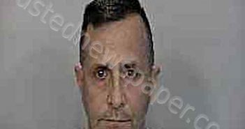 <B>NEIRA</B>, <B>JOSE</B> <B>ROBERTO</B> #, Monroe County, Florida - 2023-06-01 02:21:00