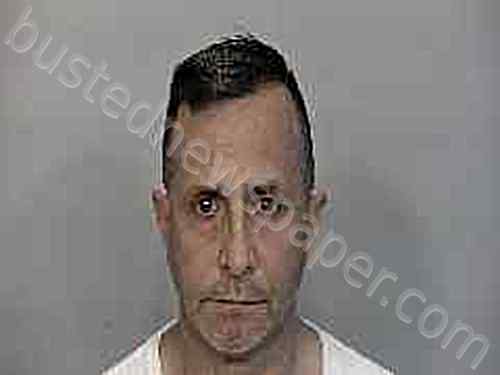 NEIRA, JOSE ROBERTO #, Monroe County, Florida - 2023-06-01 02:21:00
