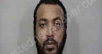 <B>WILLIAMS</B>, <B>TRAVIS</B> <B>BRANDON</B> #, Monroe County, Florida - 2023-06-01 02:35:00