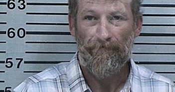 CARTER, JOSHUA LYNN | 2023-06-01 21:57:13 Hood County, Texas Booking