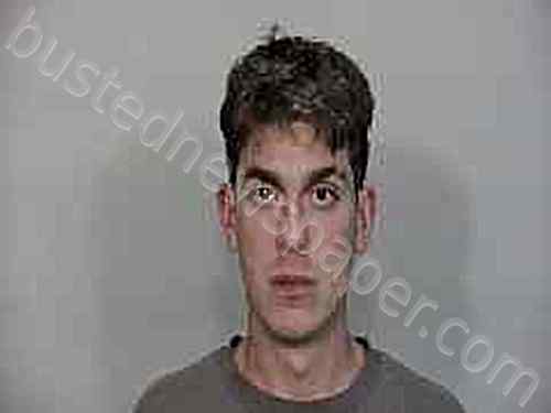 MALDONADO, JUAN IGNACIO #, Monroe County, Florida - 2023-06-01 06:46:00