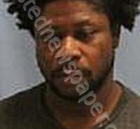 <B>ALEXANDER</B>, <B>MICHAEL</B> <B>LEWIS</B> #, Pulaski County, Arkansas - 2023-06-01