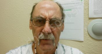 DEMPSEY, STEPHEN WAYNE | 2023-06-01 02:43:31 Hood County, Texas Booking