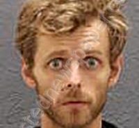 <B>LAWLESS</B>, <B>AUSTIN</B> <B>STEPHEN</B> #, Oconee County, South Carolina - 2023-06-01