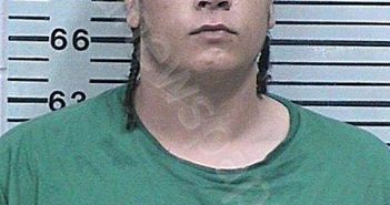NOELL, TREY LEE | 2023-06-01 19:41:03 Hood County, Texas Booking