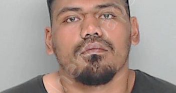 <B>CHAVEZ</B>–<B>RODRIGUEZ</B>, <B>GABRIEL</B> <B>RAY</B> #, Nueces County, Texas - 2023-06-01 04:44:00