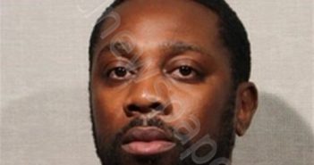 <B>JAMES</B> <B>C</B> MITCHELL #, <b>Jackson</b> County, Indiana, Jackson County, Indiana - 2023-06-01 23:34:00