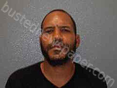 PRIETO, ALEJANDRO #, Monroe County, Florida - 2023-06-01 01:14:00