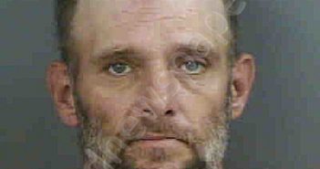 <B>PHILLIPS</B>,<B>DUSTIN</B> <B>R</B> #, Collier County, Florida - 2023-06-02