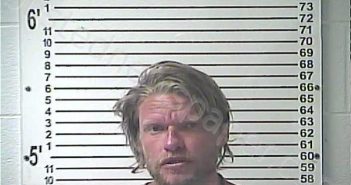 <B>HARRISON</B>, <B>DEREK</B> <B>RAINEY</B> #, Hardin County, Kentucky - 2023-06-02 19:05:00