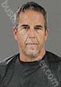 ELLIOTT, CHARLES EDWARD #, Anderson County, South Carolina - 2023-06-02