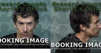 <B>SINGLETARY</B>, <B>DALLAS</B> <B>PARKER</B> #, Brevard County, Florida - 2023-06-02 17:20:00