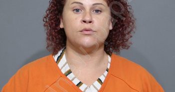 <B>HOLT</B>, <B>JENNIFER</B> RHODES #, York County, South Carolina - 2023-06-02 12:30:14