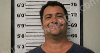 <B>PETROWSKI</B>, <B>RICHARD</B> <B>WAYNE</B> #, Carteret County, North Carolina - 2023-06-02 21:26:00