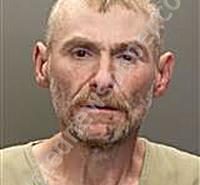 <B>MEAD</B>, <B>JOHNNY</B> <B>W</B> #, Franklin County, Ohio - 2023-06-02