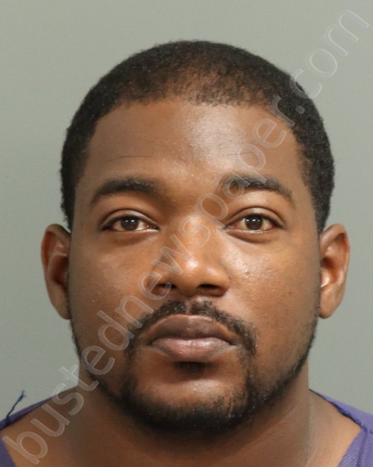 MANGUM, QUINCY DEANTHONY #, Wake County, North Carolina - 2023-06-02 11:40:00