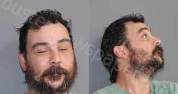 <B>EDWARDS</B>, <B>ANTHONY</B> C #, Erath County, Texas - 2023-06-02