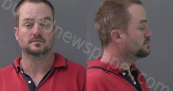 <B>PRYOR</B>, <B>JAMES</B> <B>MICHAEL</B> #, Bell County, Texas - 2023-06-02 02:20:00