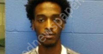 <B>ARTEMAS</B> <B>LEON</B> <B>HOUSE</B> #, Faulkner County, Arkansas - 2023-06-02 13:48:00