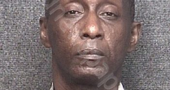 AR-RAHMAAN, WILLARD AL NAS | 2023-06-02 01:53:00 Horry County, South Carolina Booking