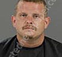 KNIGHT, <B>DYLAN</B> DEAN #, <b>Anderson</b> County, South Carolina, Anderson County, South Carolina - 2023-06-02