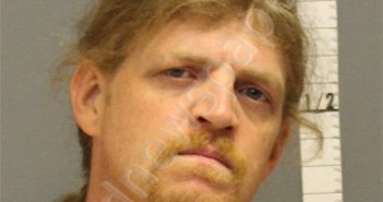 STOKES, CHARLES ROBERT | 2023-06-03 Middle River, Virginia Booking