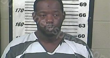 DAVIS, <B>MICHAEL</B> <B>DESHUN</B> #, <b>Perry</b> County, Mississippi, Perry County, Mississippi - 2023-06-03 10:36:00