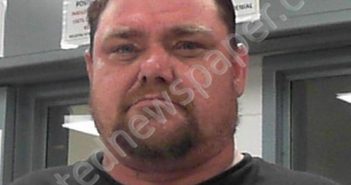 <B>TURLEY</B>, CHRISTOHER <B>RAY</B> #, Lincoln County, West Virginia - 2023-06-03 05:00:00