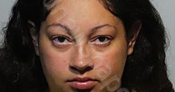 <B>JOVANNA</B> <B>HENDERSON</B> <B>SEDA</B> #, Seminole County, Florida - 2023-06-03